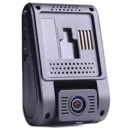 VIOFO A119S Full HD 1080p 60fps Car Dash Camera V2 with Sony Exmor IMX291 Sensor
