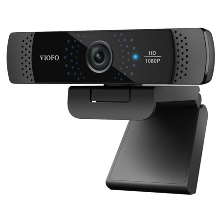 Laptop Webcams, HD Webcams for Video Conferencing