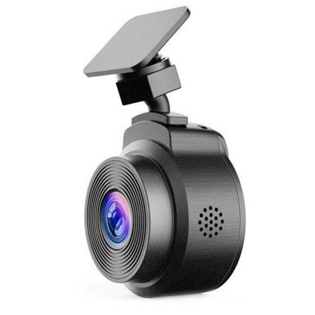 VIOFO WR1 Full HD Wi-Fi Car Dash Camera