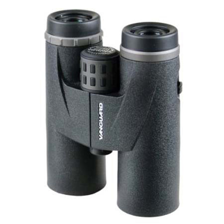 Vanguard 8x42 SDT Water/Fog Proof Binocular, 6.5deg.