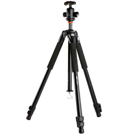 Vanguard Abeo 323AB Tripod