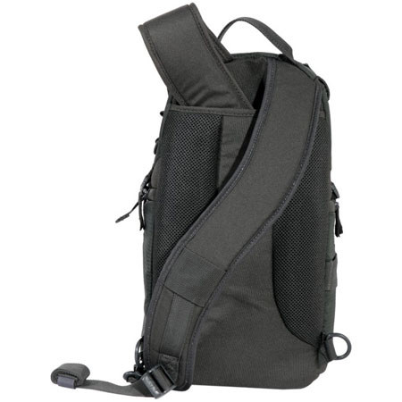 Vanguard Adaptor 41 Camera Backpack, Black