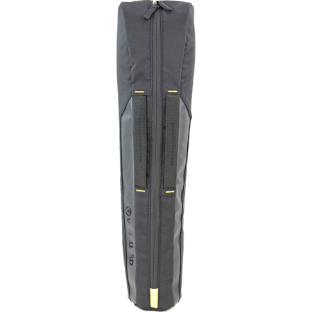 Vanguard Alta 60 Tripod Bag