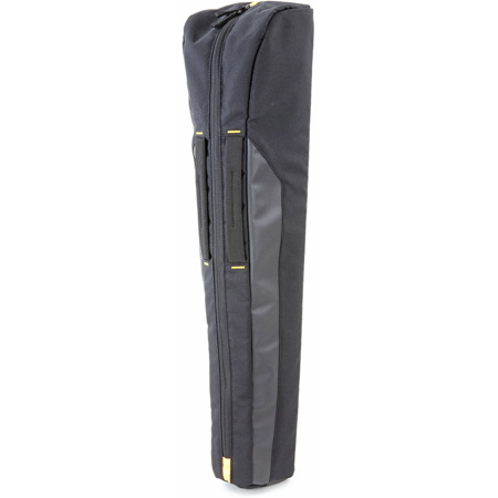 Vanguard Alta Action 70 Advanced Tripod Bag