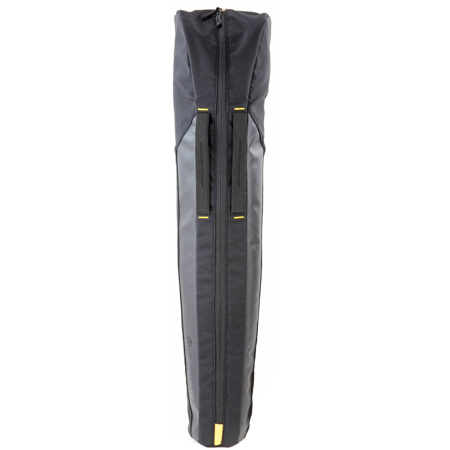 Vanguard Alta Action 80 Tripod Bag, 31.5"