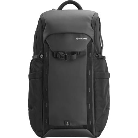 Vanguard VEO Adaptor R48 20L Camera Backpack Black VEO ADAPTOR R48 BK
