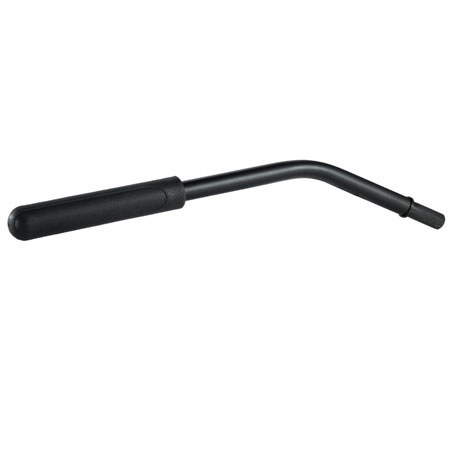 Vanguard Handle for PH-114V Video Pan Head
