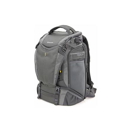 Vanguard alta sky 51d review shop