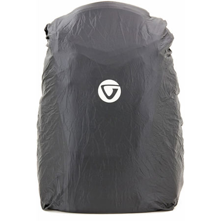 Vanguard Alta Sky 53 Backpack, Dark Gray ALTA SKY 53 - Adorama