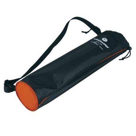 Vanguard ALTA+ BAG50 Tripod Bag for Alta, 19-5/8in