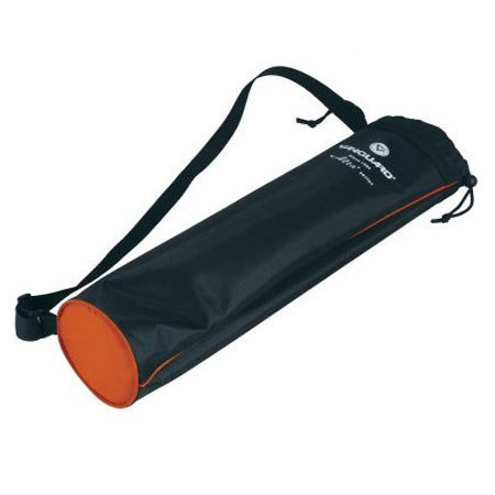 Vanguard ALTA+ BAG70 Tripod Bag for Alta, Less 27-1/2in