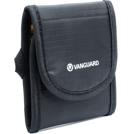 Vanguard Alta Case for Camera Battery Small