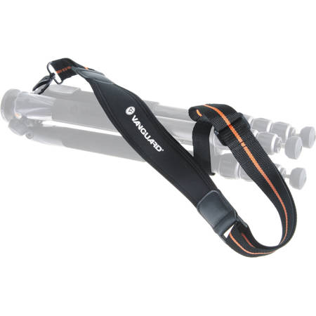 Vanguard ALTA STRAP 30 Carrying Strap