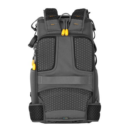 Vanguard Alta Sky 52 20L Camera Backpack, Dark Gray ALTA SKY 52