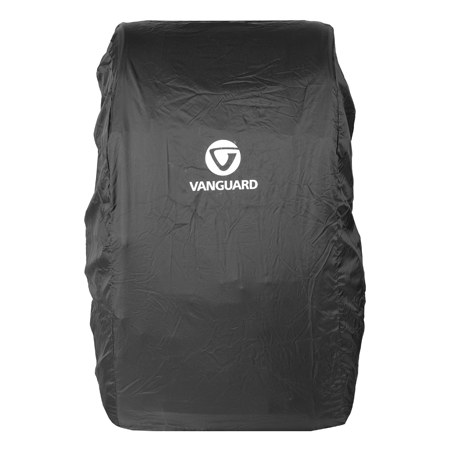 Vanguard Alta Sky 69 49L Camera Backpack, Dark Gray ALTA SKY 69