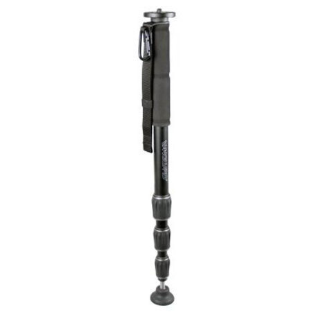 Vanguard Tracker AP244 Aluminum Alloy Monopod, 57in