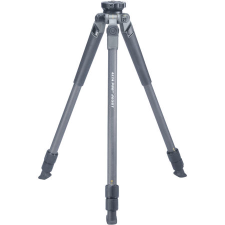 Vanguard ALTA PRO 2V 263CT 3-Section Carbon Fiber Tripod