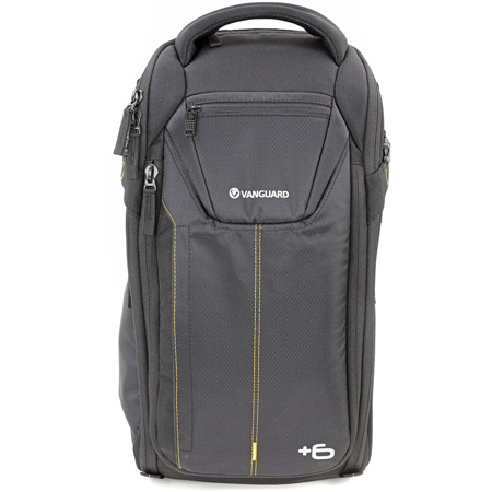 Vanguard Alta Rise 43 Sling Bag for DSLR Camera and Accessories