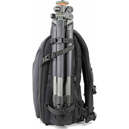 Vanguard Alta Rise 45 Backpack for DSLR Camera and Accessories