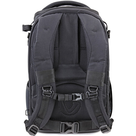 Vanguard alta best sale rise 48 review
