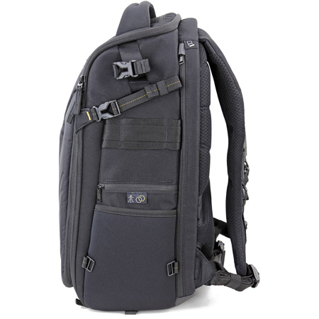 Vanguard ALTA RISE 48 Backpack for DSLR Camera and Accessories
