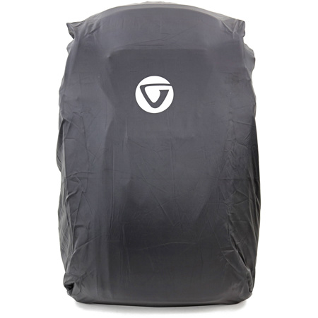 Vanguard Alta Rise 48 Camera Bag - Vanguard 