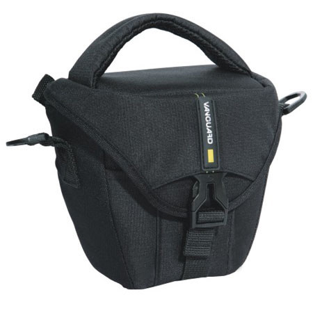 FAIRWEATHER* frame bag ADV (x-pac coyote) - BLUE LUG ONLINE FAIRWEATHER* frame bag ADV (x-pac coyote) - BLUE LUG ONLINE