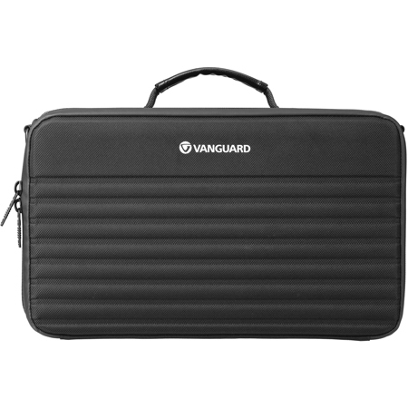 Vanguard VEO BIB Divider S37 11L Camera System Case