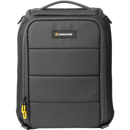 Vanguard VEO BIB F27 6.5L Camera Bag