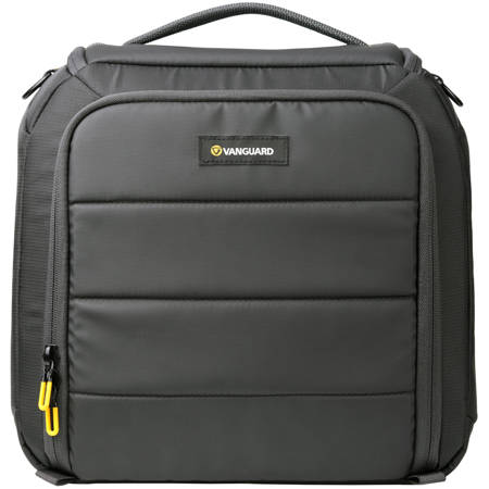 Vanguard VEO BIB F33 13L Camera Bag