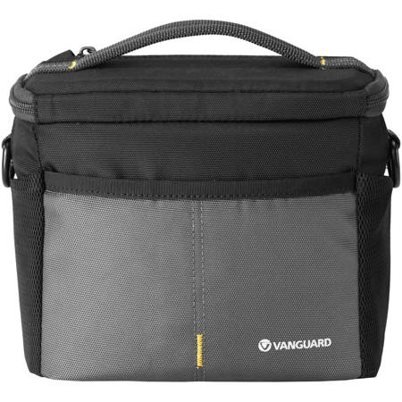 Vanguard VEO BIB T18 Top Loader Camera Insert, Small