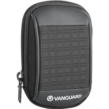 Vanguard Cardiff 5B Camera Pouch