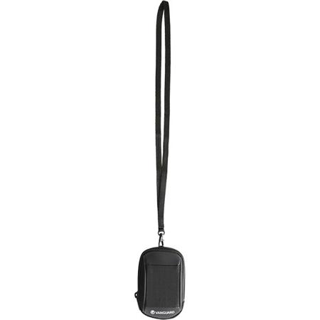 Vanguard Cardiff 5B Camera Pouch