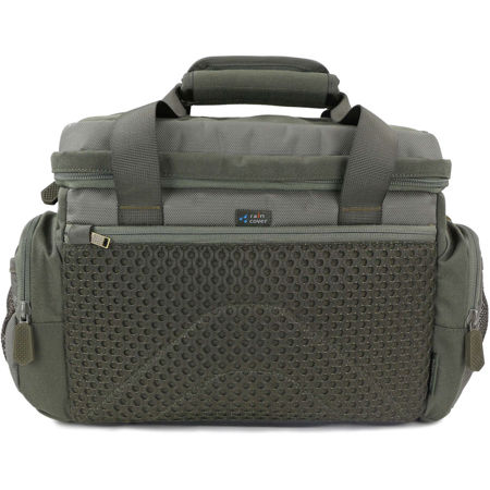 Vanguard Endeavor 900 Birding Shoulder Bag, Green