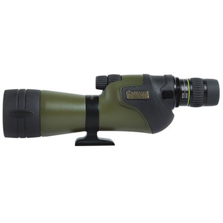 Vanguard Endeavor 65S 16-48x65 Spotting Scope