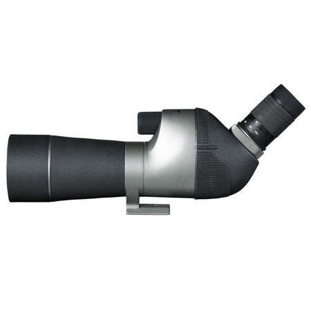 Vanguard HIGHPLAINS560 Bak4 15-45x-60mm Spotting Kit