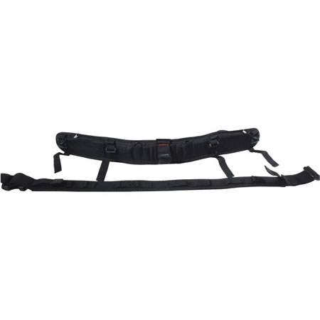 Vanguard ICS Large System Belt