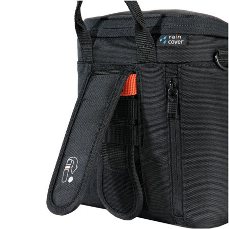 Vanguard ICS Body Bag Pack for DSLR Camera Body