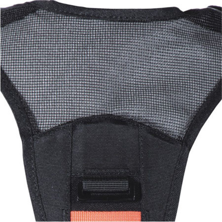 Vanguard ICS Large Harness