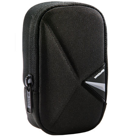 Vanguard Pampas II 6B Camera Pouch, Black