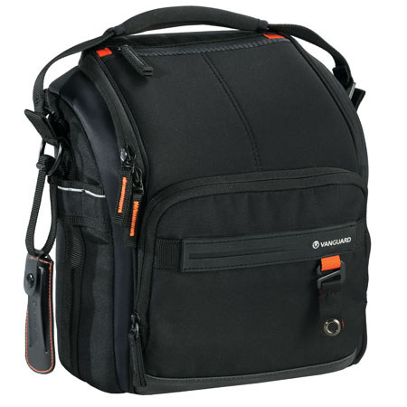 Vanguard Quovio 26 Camera Shoulder Bag