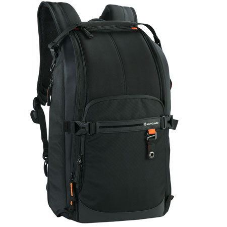VANGUARD Quovio 44　カメラ用バックパック　程度上　送料無料 ヨドバシ.com - バンガード VANGUARD カメラバッグ Quovio 44 通販