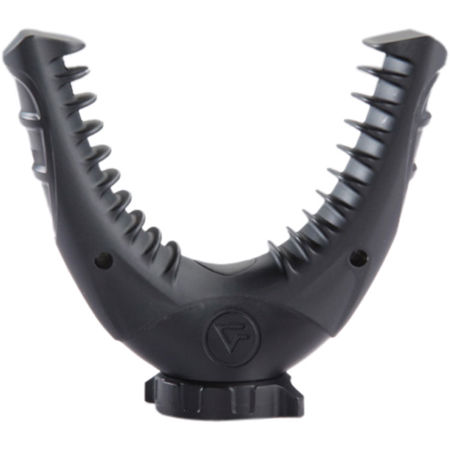 Vanguard Quest M62 Shooting Gunpod with U Yoke, 62" Maximum Height