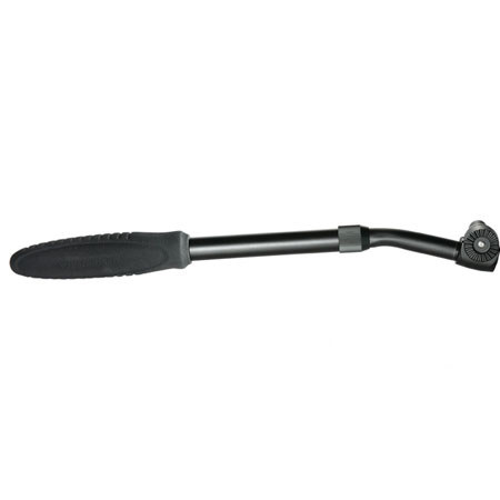 Vanguard QS-124HD Long Handle for PH-124V Fluid Video Pan Head