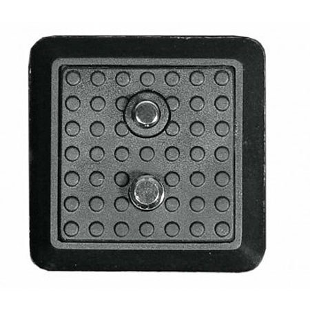 Vanguard QS-29 Quick Release Shoe for VT-158 Tripod