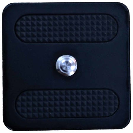 Vanguard QS-60S Quick Release Plate