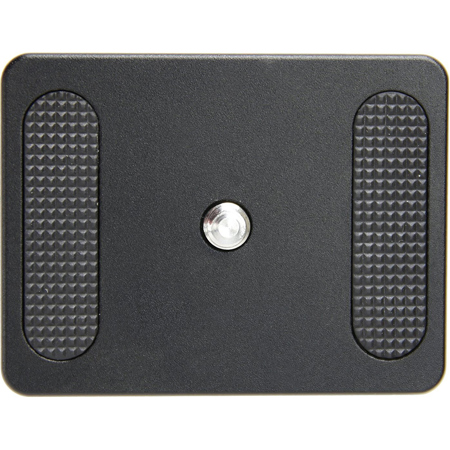 Vanguard QS-60 V2 Quick Shoe Release Plate
