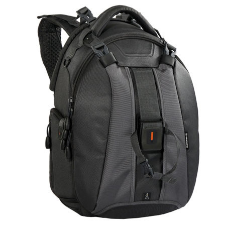 Vanguard Skyborne 48 Daypack for DSLR with 3-4 Lenses