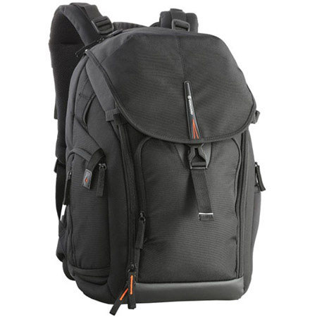 Vanguard The Heralder 49 Photo/Video Backpack