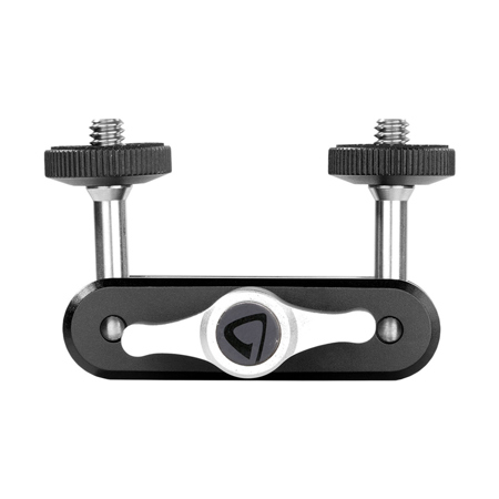 Vanguard VEO TSA S Tripod Support Arm, Small